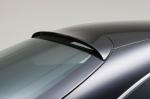 Mercedes-Benz CL-Class by Wald 2008 года